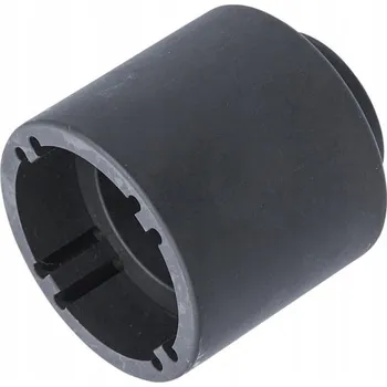 NÁSTAVEC HŘÍDELE AUTOMATICKÉ PŘEVODOVKY SCANIA 72MM