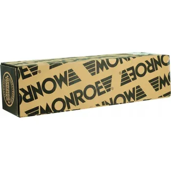 Zavěšení kol Rameno Monroe L15524 , odpružení kol