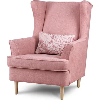 Křeslo Signal-nabytek STRALIS Koralová