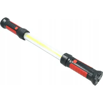 Vrták Ruční dílenská lampa Energy NE00848