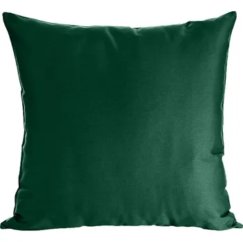 Povlak na polštářek Povlak na polštář Eurofirany 40 x 40 cm