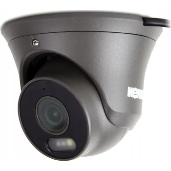 IP kamera IP kopulovitá kamera KENIK KG-2130DAS-IL-G