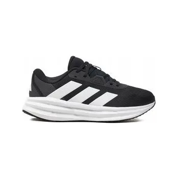 Pánská sportovní obuv Adidas Galaxy 7 Běžecké boty ID8760 44 2/3