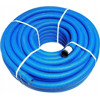 kabelová chránička Italine Husí Krk 32 mm x 25 m