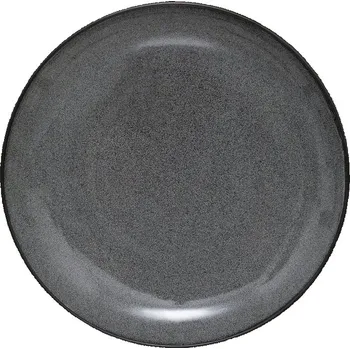 Talíř Mělký jídelní talíř Secret De Gourmet DIANE 27 cm