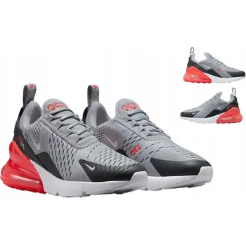 Dámské tenisky Tenisky Nike Air Max 270 (Gs) vel. 36,5