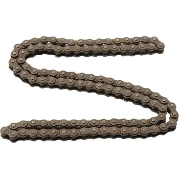 Rozvod motoru Rozvodový řetěz VERTEX HCDID25SH104 104 článků