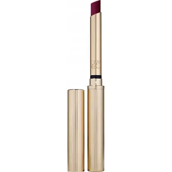 Rtěnka Estée Lauder Pure Color Explicit Matte Lipstick, night moves