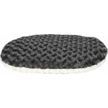 Pro psa Pelíšek pro psa Trixie Kaline Šedá Krémová (64 × 41 cm)