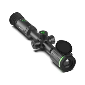 Zabezpečovací technika Removize Conotech Night Arrow 335 PRO