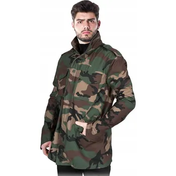 Moto bunda Bunda Reis TG-MIRE MO velikost XL