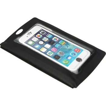 brašna na kolo Brašna na řídítka Blackburn Central BLACKBURN