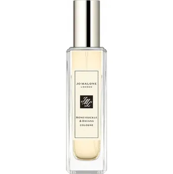 Jo Malone Honeysuckle & Davana kolínská voda ve spreji 30 ml