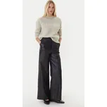 Calvin Klein Svetr LV044D359G Béžová Relaxed Fit XXS