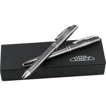 Souprava šperků A10P.3478.91