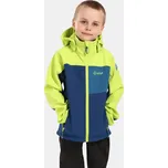 Kilpi Ravio-J YJ0107KIDBL