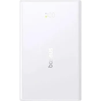 Powerbanka Baseus PicoGo 10000mAh