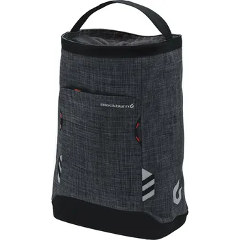 brašna na kolo Brašna na nosič Blackburn Central Shoppers