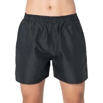 6300 kraťasy plážové krátké Barevné krátké pánské šortky na pláž do koupele velikost M
