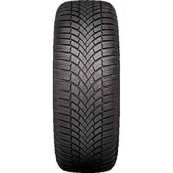 Zimní osobní pneu Zimní pneumatika Bridgestone Blizzak LM005 205/50 R19 94 V s přilnavostí na sněhu (3PMSF), zesílená (XL)