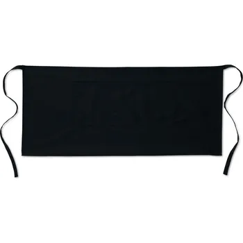 Kuchyňská zástěra Kuchyňská zástěra 10 bez potisku bez potisku