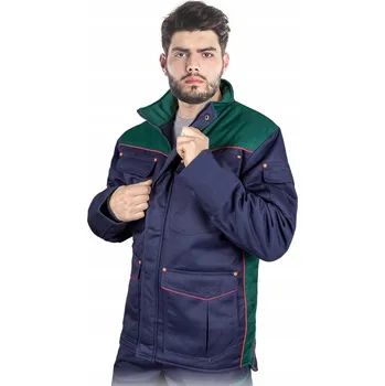 Moto oblečení Bunda Reis TAIGA, velikost M