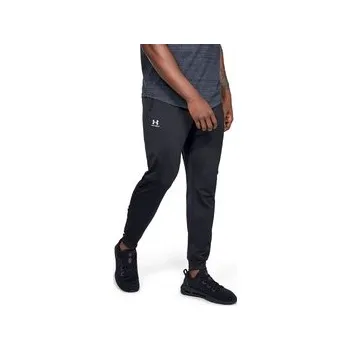 Under armour sportstyle tricot jogger 4XL