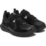 Sneakersy ECCO Biom 2.2 71090351094 Černá 37