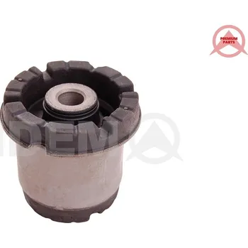 Zavěšení kol Zavěšení, tělo nápravy SIDEM 853324