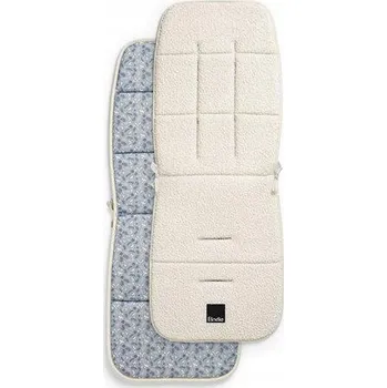 Elodie Details - Měkká vložka do kočárku - Free Bird