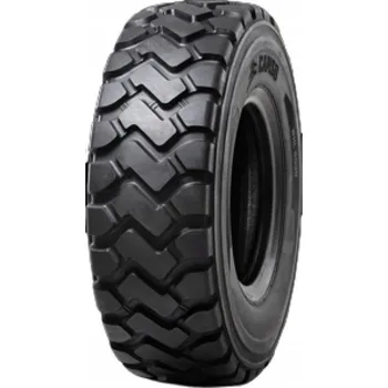 Vrták Solideal LOADMASTER L3/G3/E3