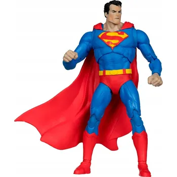 Figurka McFarlane Toys Superman (Hush) 19 cm