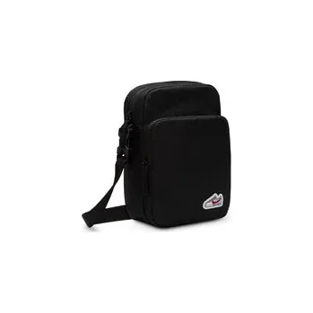 Kabelka Nike Cortez Heritage Crossbody Bag (4L) One Size