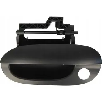 Posilovač řízení Blic 6010-05-011401P Vnější klika dveří