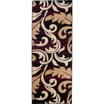 Koberec Koberec s krátkým vlasem 70 x 300 cm