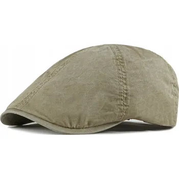 Kšiltovka Pako Jeans kšiltovka muž vícebarevná univerzální velikost