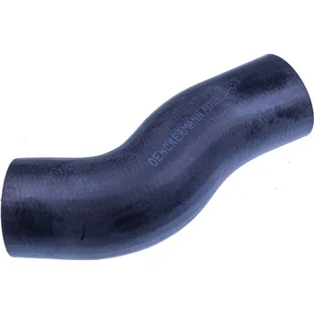 Hadička plnicího vzduchu DENCKERMANN (F100190)