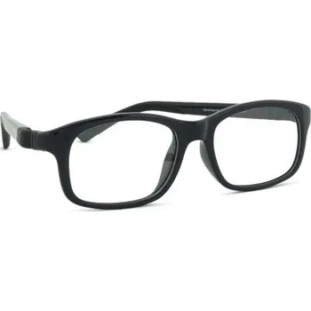 Brýle na čtení Dioptrické brýle Nano Vista Arcade 3.0 NAO30104 48 Arcade 3.0