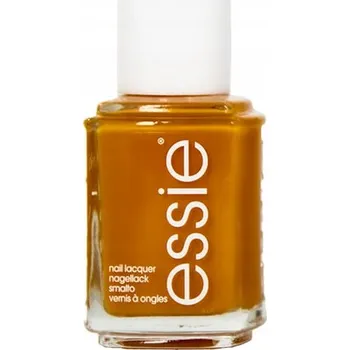 Lak na nehty Essie Lak na nehty - 849 Buzz Worth Bash