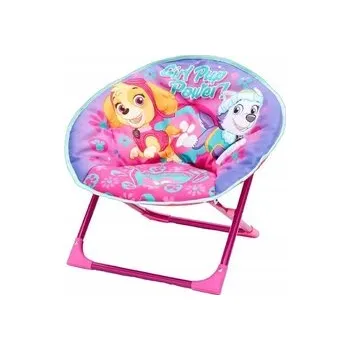 Jídelní židlička Židlička pro děti Arditex Věk 3+