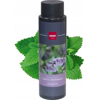 Aroma do sauny Harvia Máta Peprná 400 ml