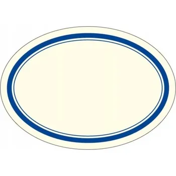 samolepka Samolepky klasické samolepky na sešity knihy pro chlapce ve věku 12 let Rossi 1 ks