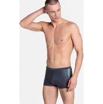 Pánské plavky Henderson pánské plavky Boxerky SOLAR, velikost XXL