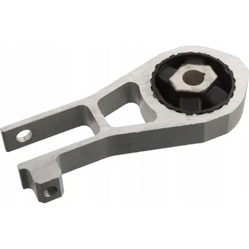 Zavěšení kol Febi Bilstein 102701 Uložení motoru