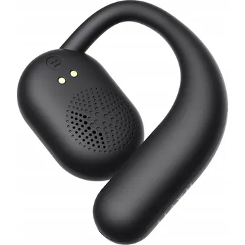 Sluchátka Bezdrátová sluchátka 5.3 Havit OWS914