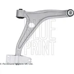 Ridici paka, zaveseni kol BLUE PRINT ADBP860256