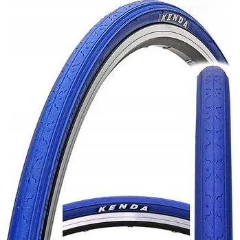 Plášť na kolo Plášť Plášť na kolo Kenda K152 , velikost kola 28" 25 mm, 410 g