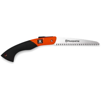 Ruční pilka Skládací prořezávací pila, 180 mm Příslušenství