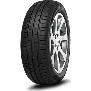 Letní osobní pneu Letní pneumatika Minerva 209 165/55 R15 75 H