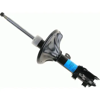 Sachs 312 579 Tlumič pérování